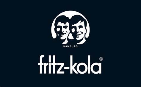 Fritz Kola